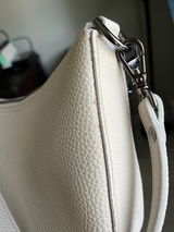 Kacey R review photo