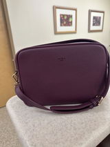 Laura Parada Perla review photo