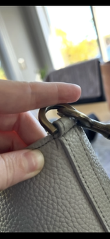 Dianna P review photo