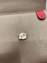 RA review photo