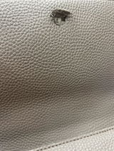 RA review photo