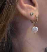 Ewa P. review photo