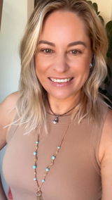 Jo Adams review photo