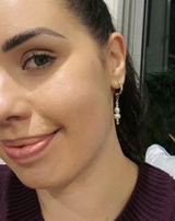 Aneta F review photo