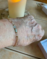 Denise Guiton review photo