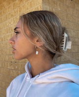 Kaia review photo