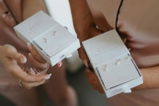 Sarah S review photo