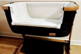 Kicking back in New England review photo