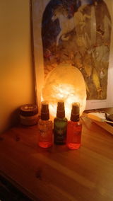 Loretta Walsh Hypnotherapy and Well-being Services review photo