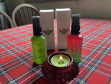 Vivienne review photo