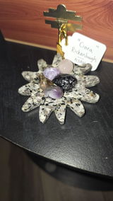 Michelle Rickenbaugh review photo