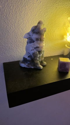 Review picture