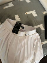 Mirna review photo