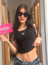 guada marano review photo