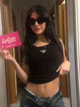 guada marano review photo