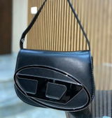 Gianna review photo