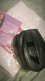 Lamar Zayni review photo