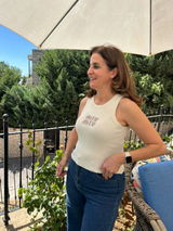 Aline abi kheir review photo