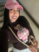 Sabah review photo