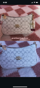 Lea review photo