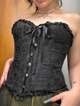 sara m review photo