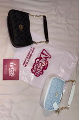JM review photo