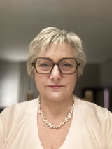 Els review photo