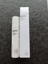 Rita review photo