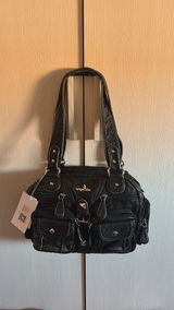 Chiara review photo