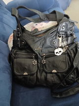 Anonymous review photo