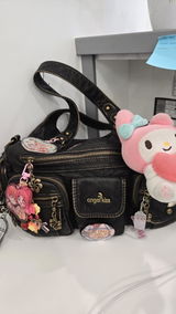 Beverly O. review photo