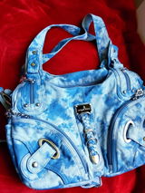 Lydia Prodanovic review photo