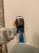 Noufa review photo