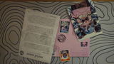 Renoi_shiny review photo