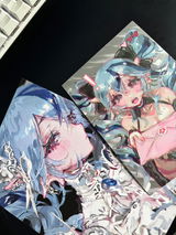 kana-chan review photo