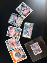 kana-chan review photo