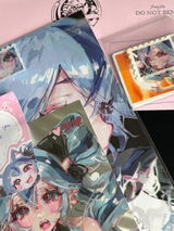 kana-chan review photo