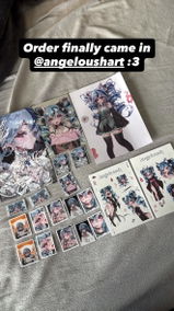 Jeffrey Swei review photo