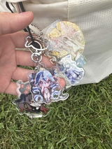 Eris review photo