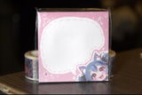 waitwho review photo
