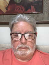 Leonard H. review photo