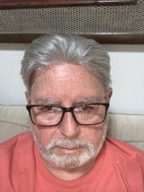 Leonard H. review photo