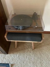 Brian Carstens review photo