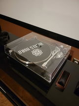Daanish Rajan review photo