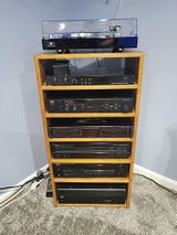 Ed Butler review photo