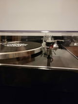 Flavia Kayemba review photo