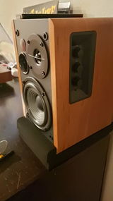 Kennedy White review photo