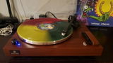Dragon Fly review photo