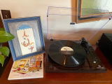 Barbara Janse van Rensburg review photo
