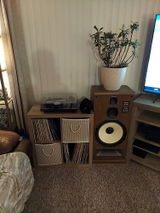Alayna Quitzon review photo